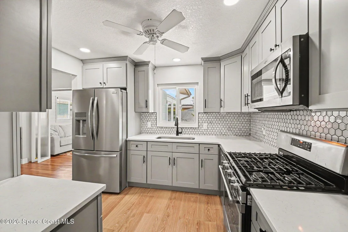 Photo of 4865 Key Biscayne Drive