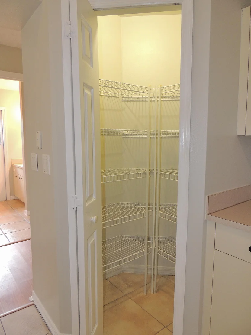 Photo of 3485 Saddle Brook Drive