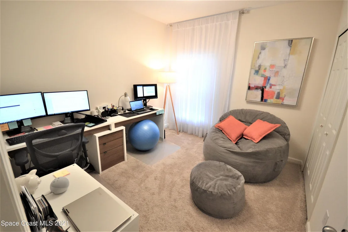 Photo of 940 Fiddleleaf Circle