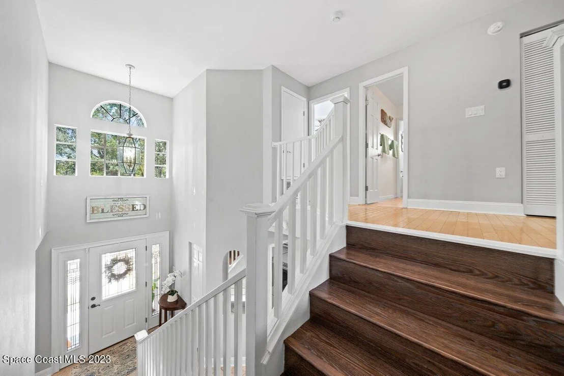 Photo of 5030 Timber Lane Drive