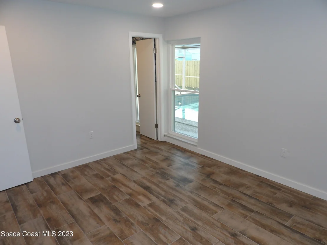 Photo of 440 Coconut Drive