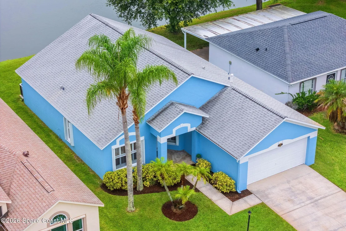 Photo of 1623 Vista Lake Circle