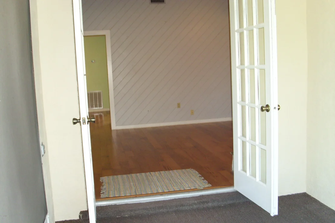 Photo of 285 Sandy Run