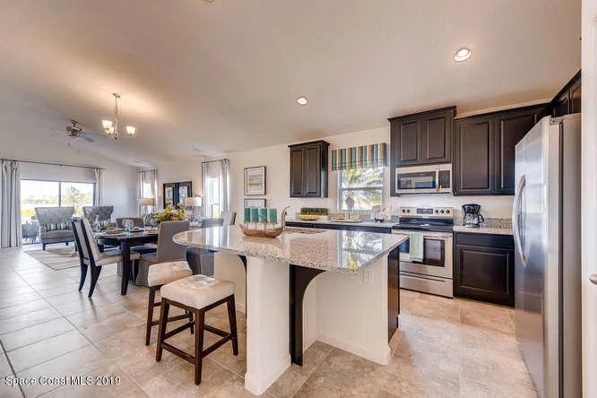 Photo of 4227 Broomsedge Circle