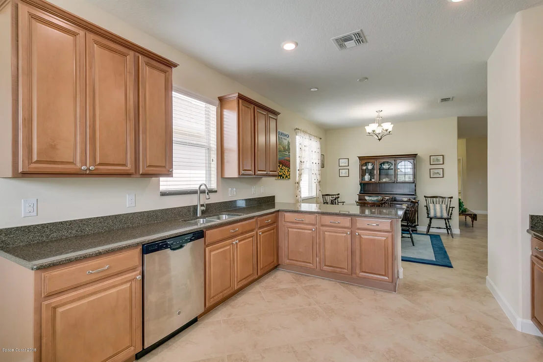 Photo of 6387 Klein Lane