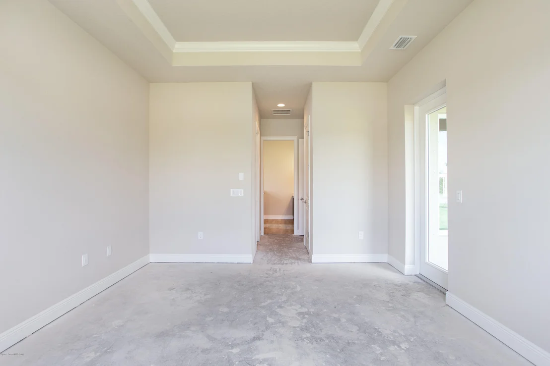 Photo of 5470 Calder Drive