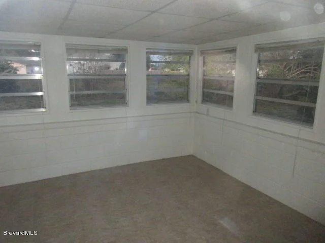 Photo of 934 Arabella Lane