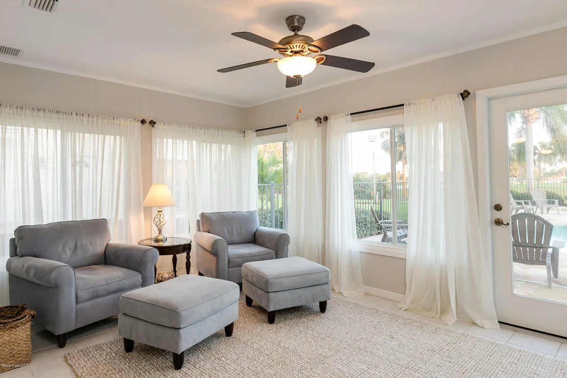 Photo of 353 Amberjack Place