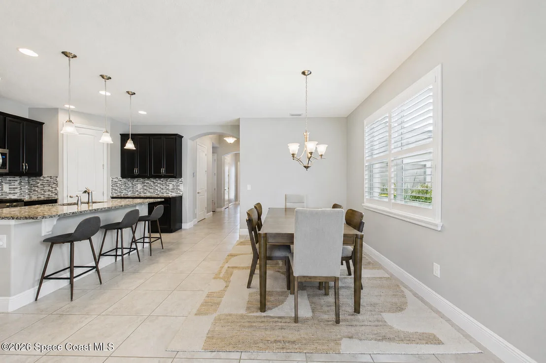 Photo of 3034 Casterton Drive