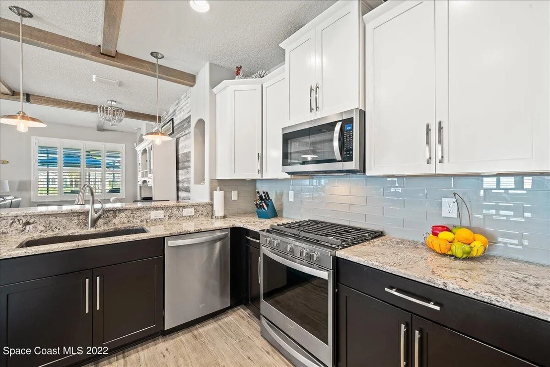 Photo of 2730 Spur Drive