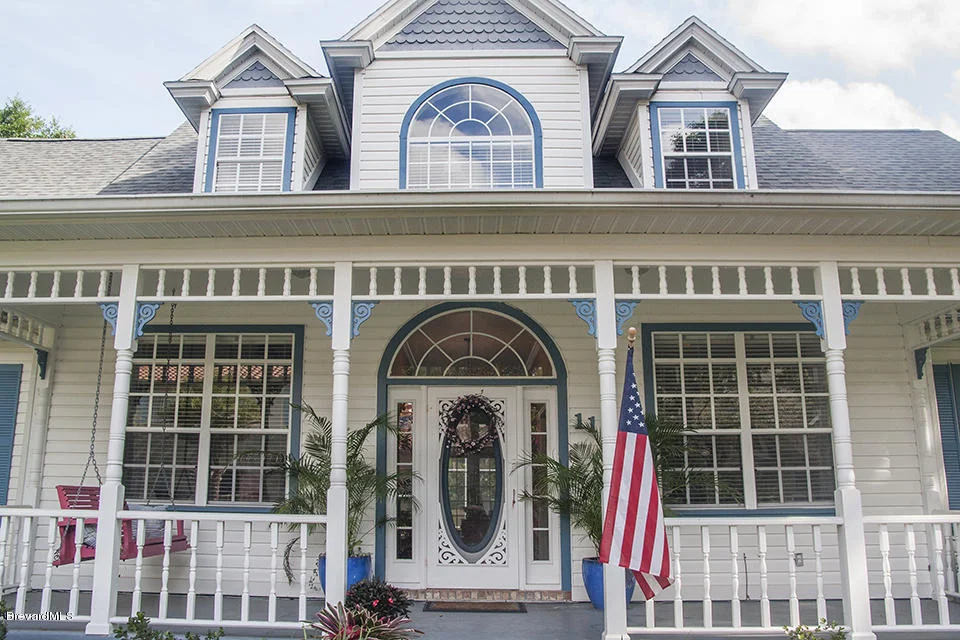 Photo of 11 River Ridge Drive