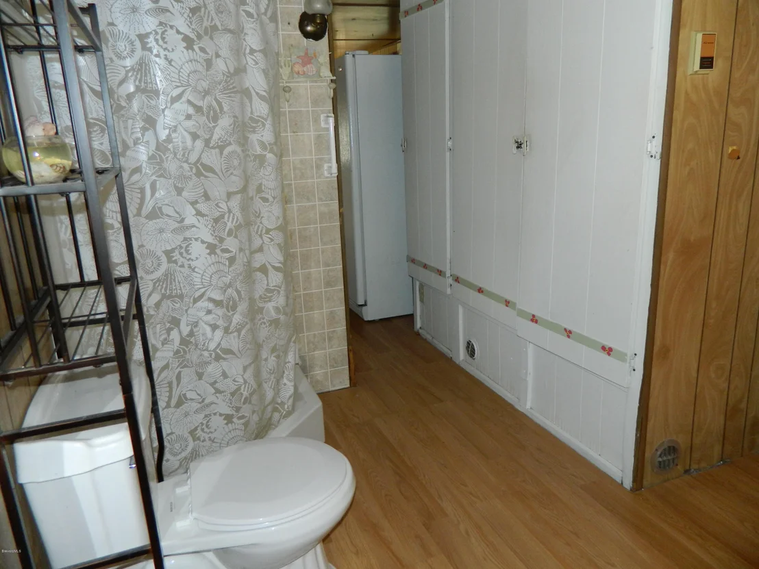 Photo of 143 Forest Lake Drive