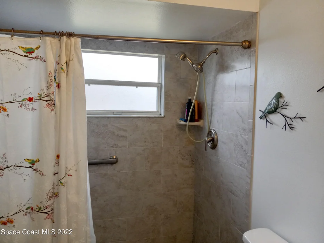 Photo of 5166 Arlington Road