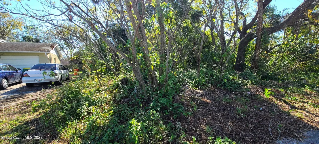 Photo of 5429 Holden Road
