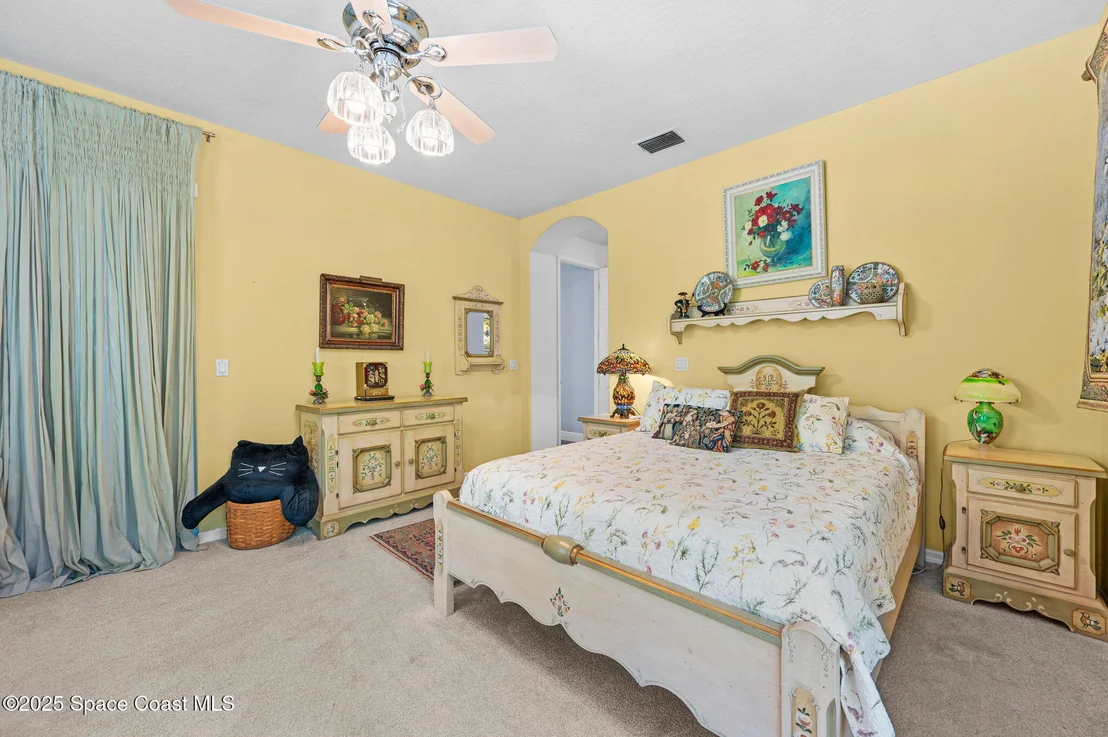 Photo of 3445 Shady Run Road