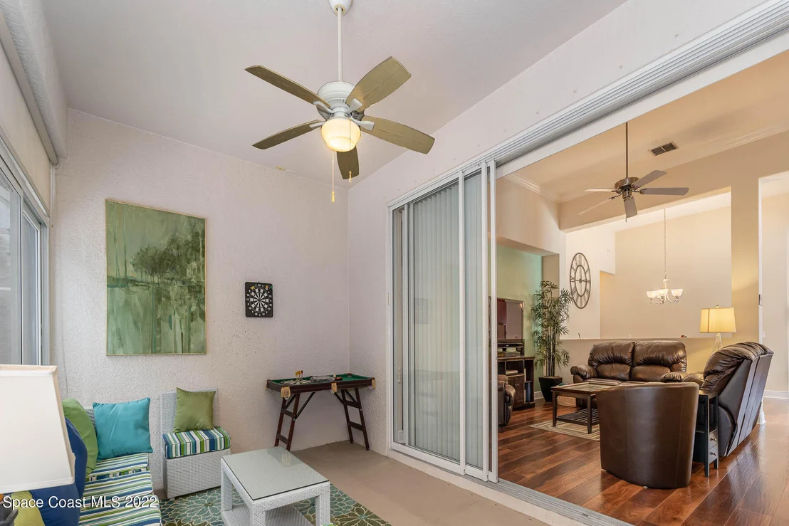 Photo of 3771 Funston Circle