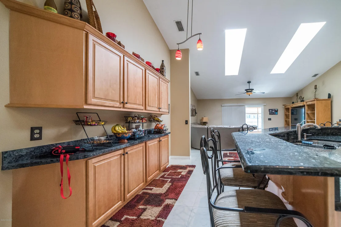 Photo of 3663 Whisperwood Circle