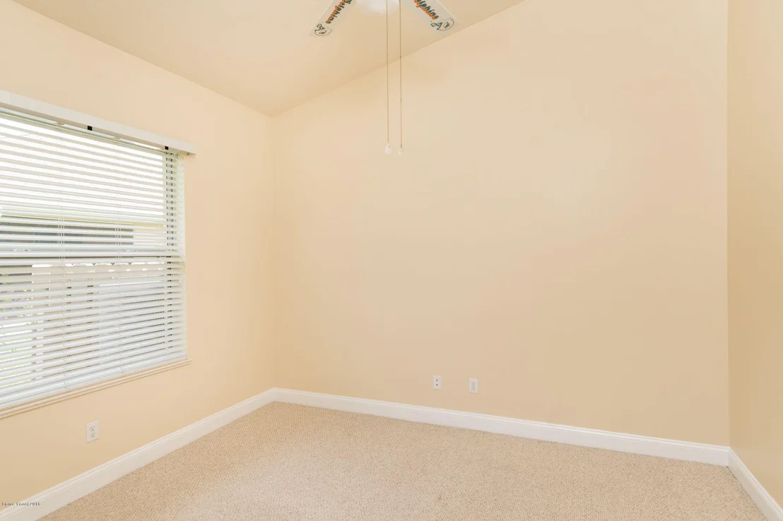 Photo of 763 Thrasher Drive