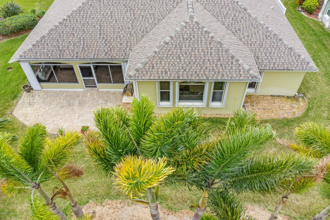 Photo of 2543 Canterbury Circle