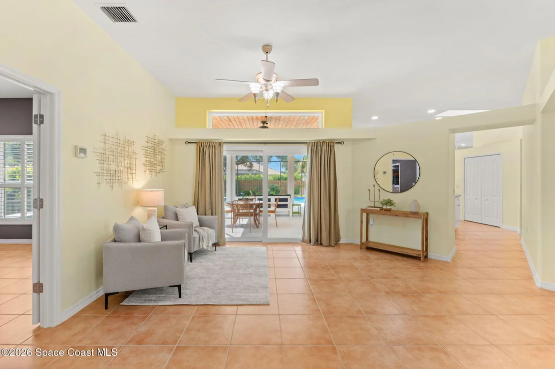 Photo of 805 Potomac Drive