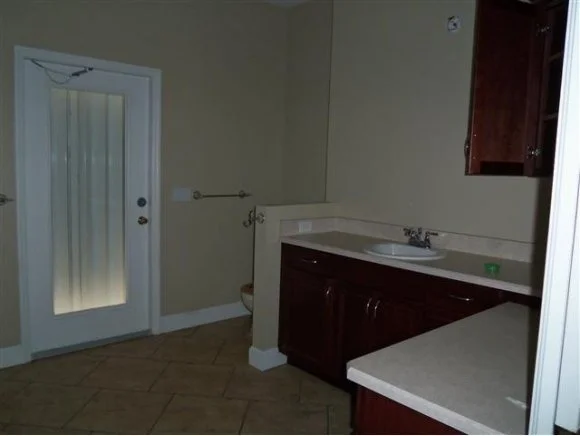 Photo of 2441 Delys