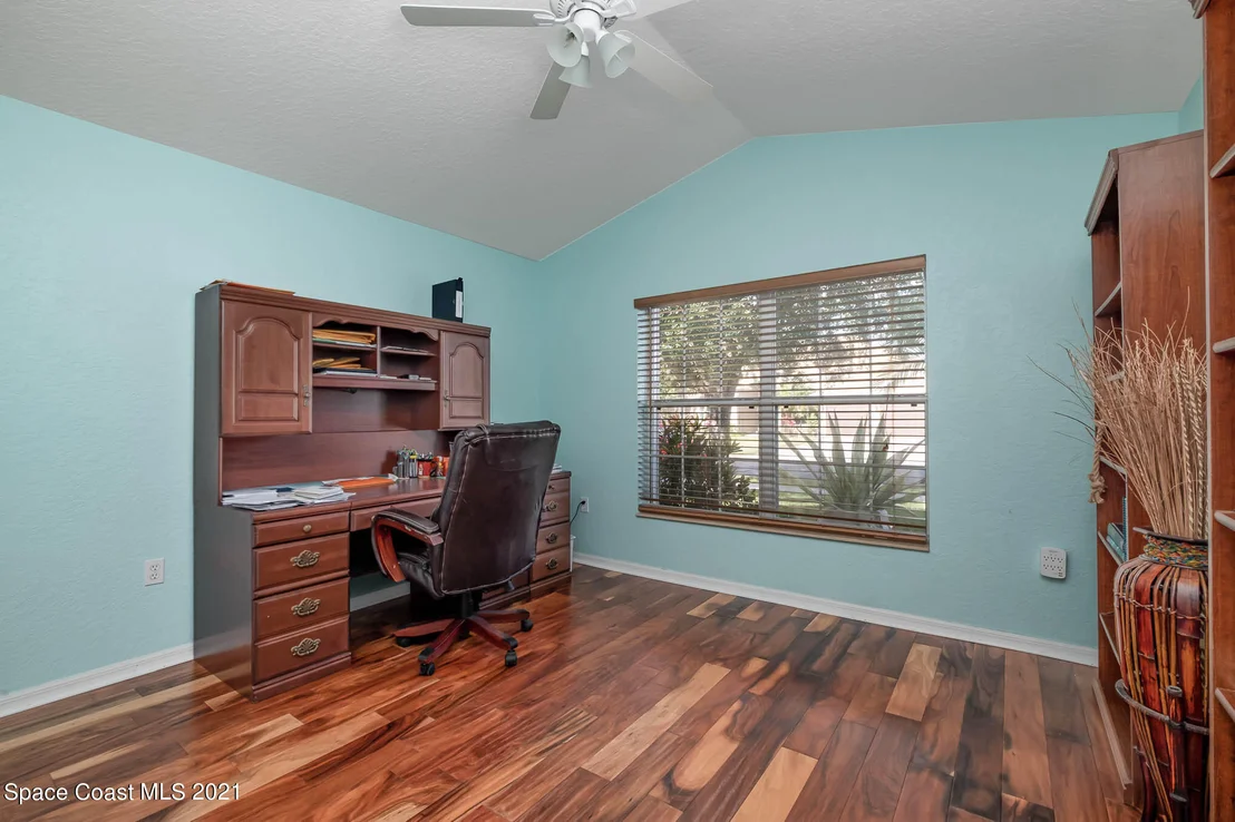 Photo of 4488 Chastain Drive