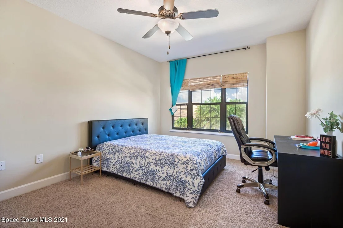 Photo of 329 Montecito Drive