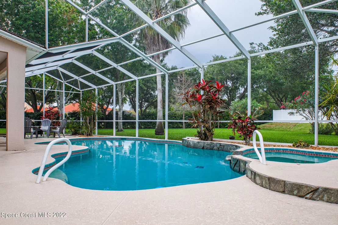 Photo of 6047 Arlington Circle