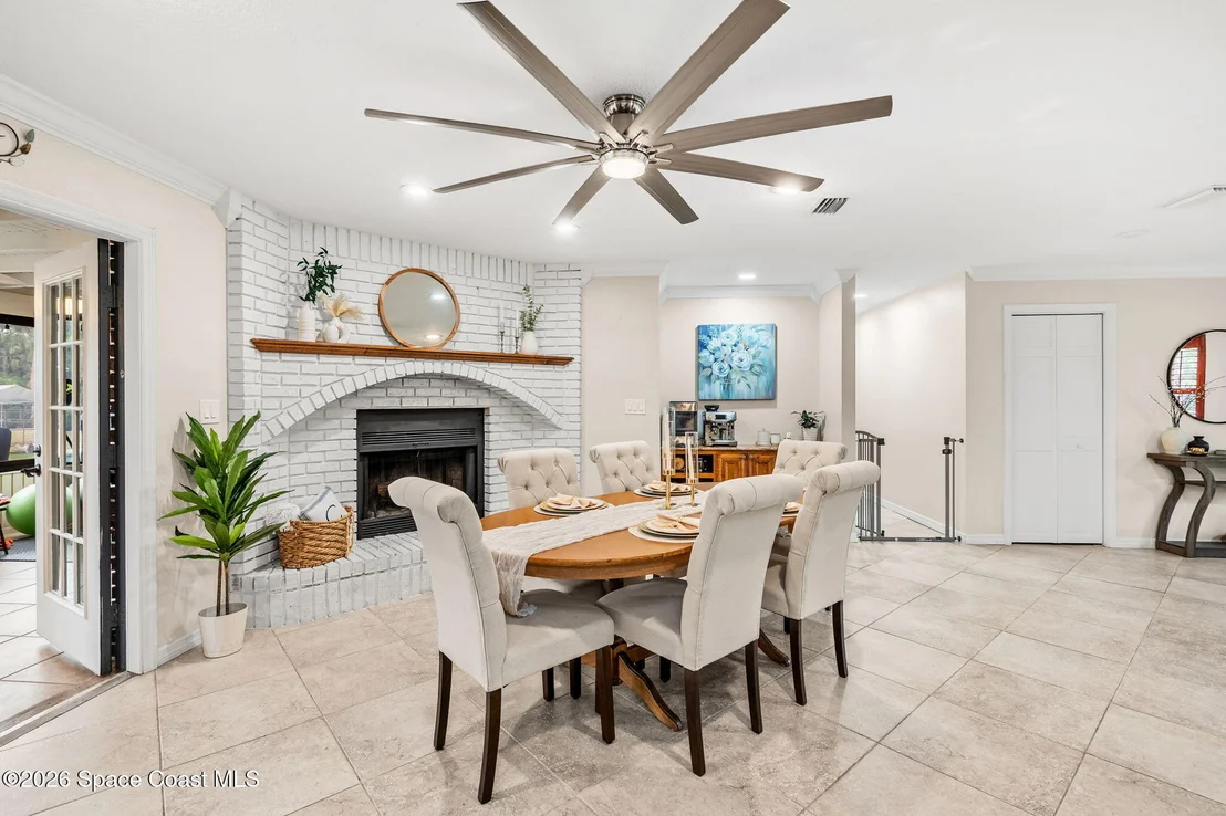 Photo of 5400 Sand Lake Drive