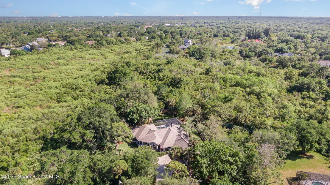 Photo of 4163 Mockingbird Drive
