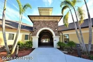 Photo of 4024 Caladium Circle