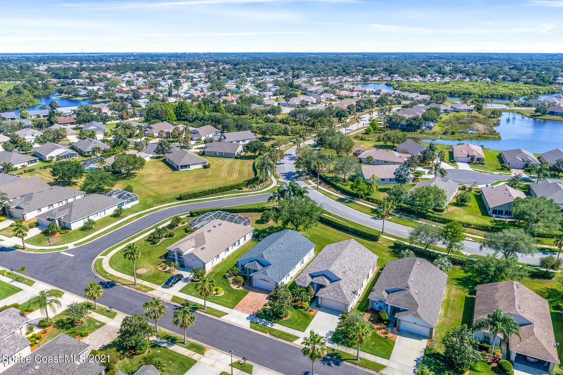 Photo of 1633 Keys Gate Drive