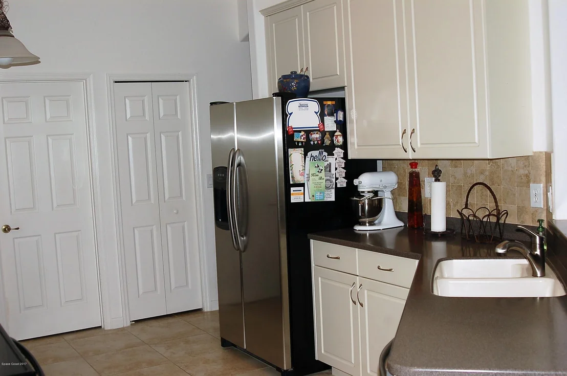 Photo of 5986 Indigo Crossing Drive