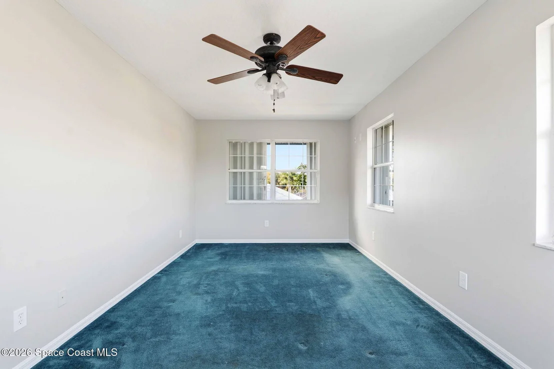 Photo of 4990 White Heron Lane