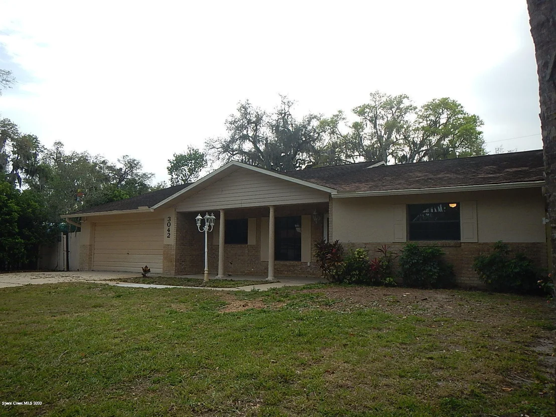 Photo of 3042 Mango Tree Drive