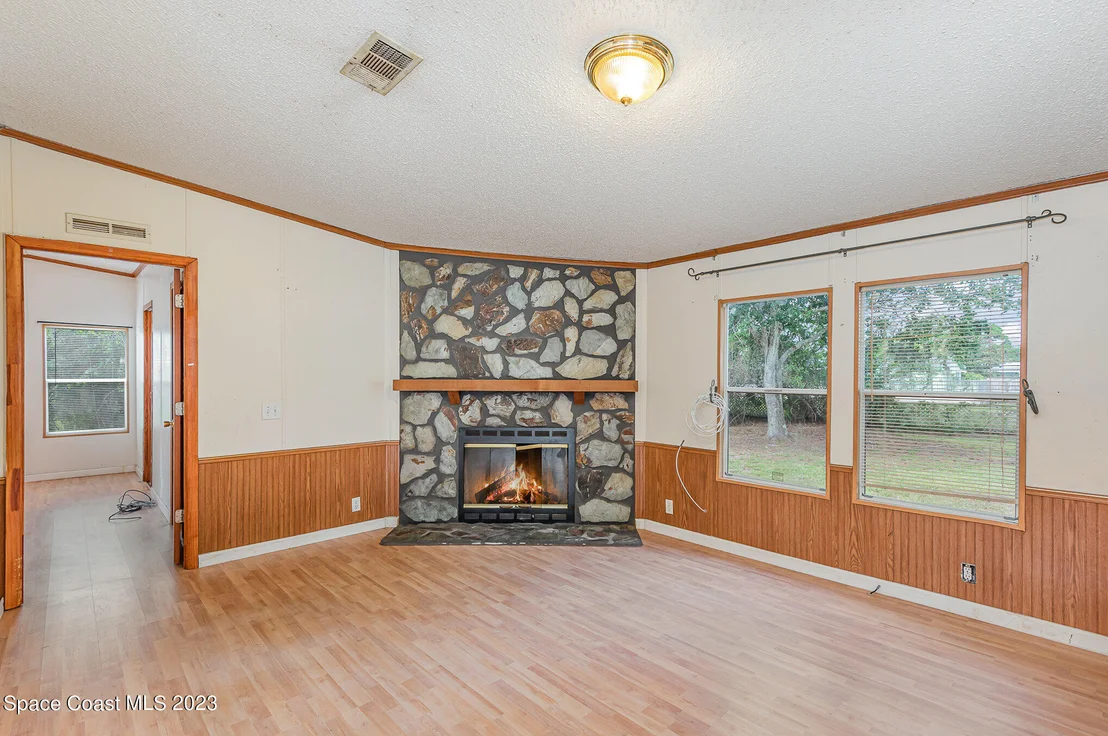 Photo of 823 Phillis Way