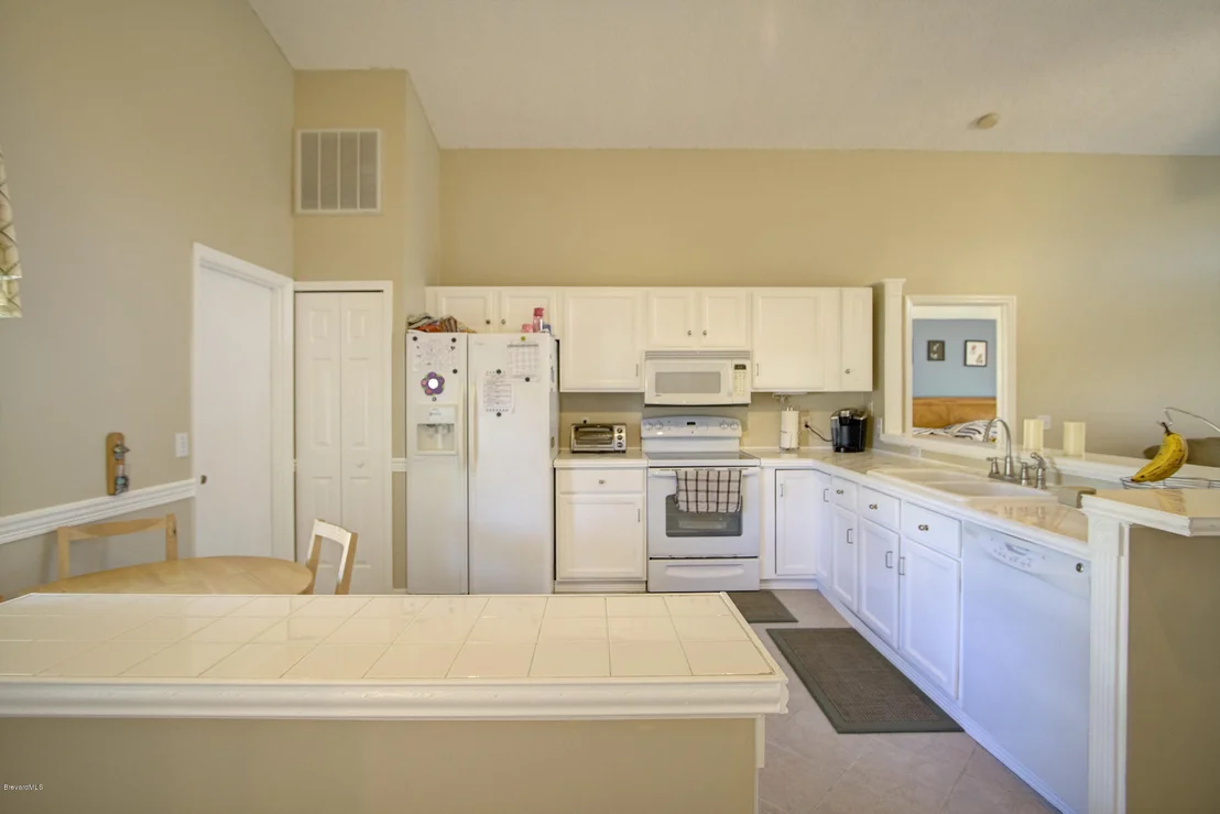 Photo of 2815 Saint Robert Drive
