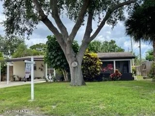 Photo of 2426 Sadler Lane