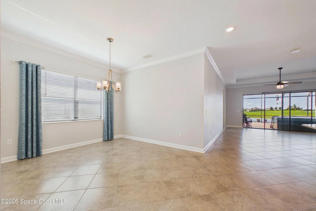 Photo of 2653 Chapel Bridge Lane