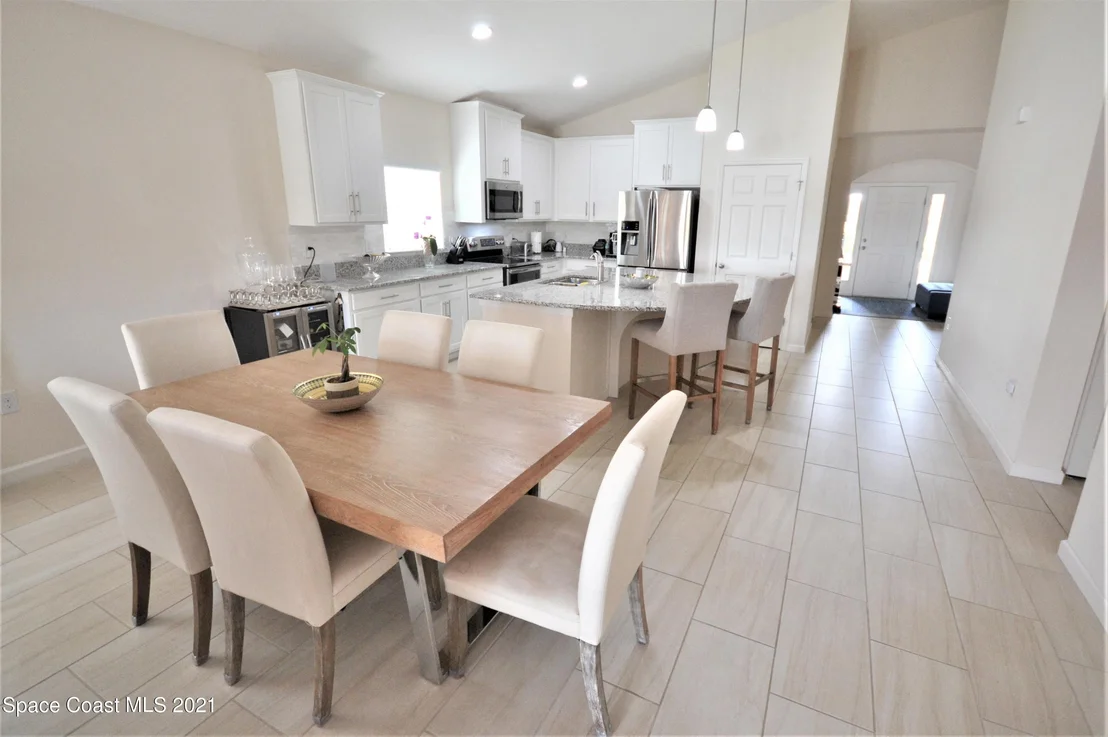 Photo of 940 Fiddleleaf Circle