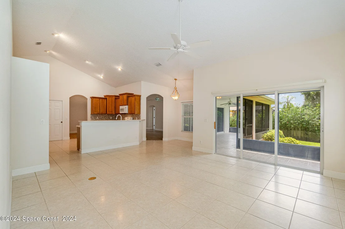 Photo of 4333 Davidia Drive