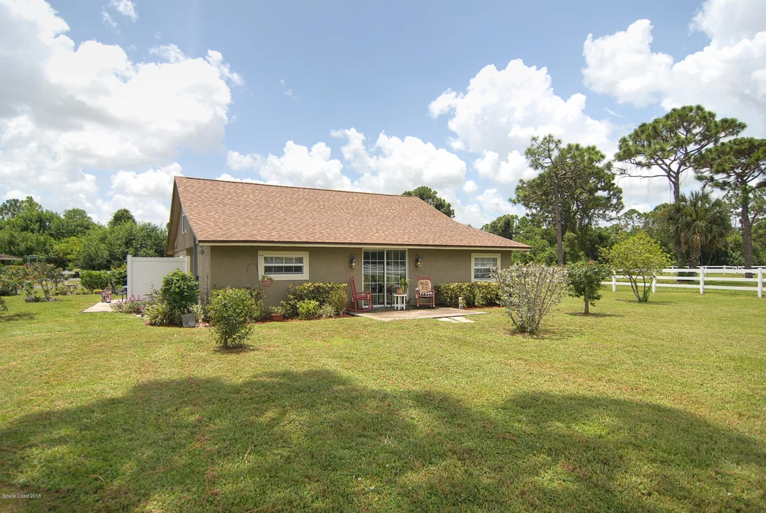 Photo of 4107 Pinewood Road