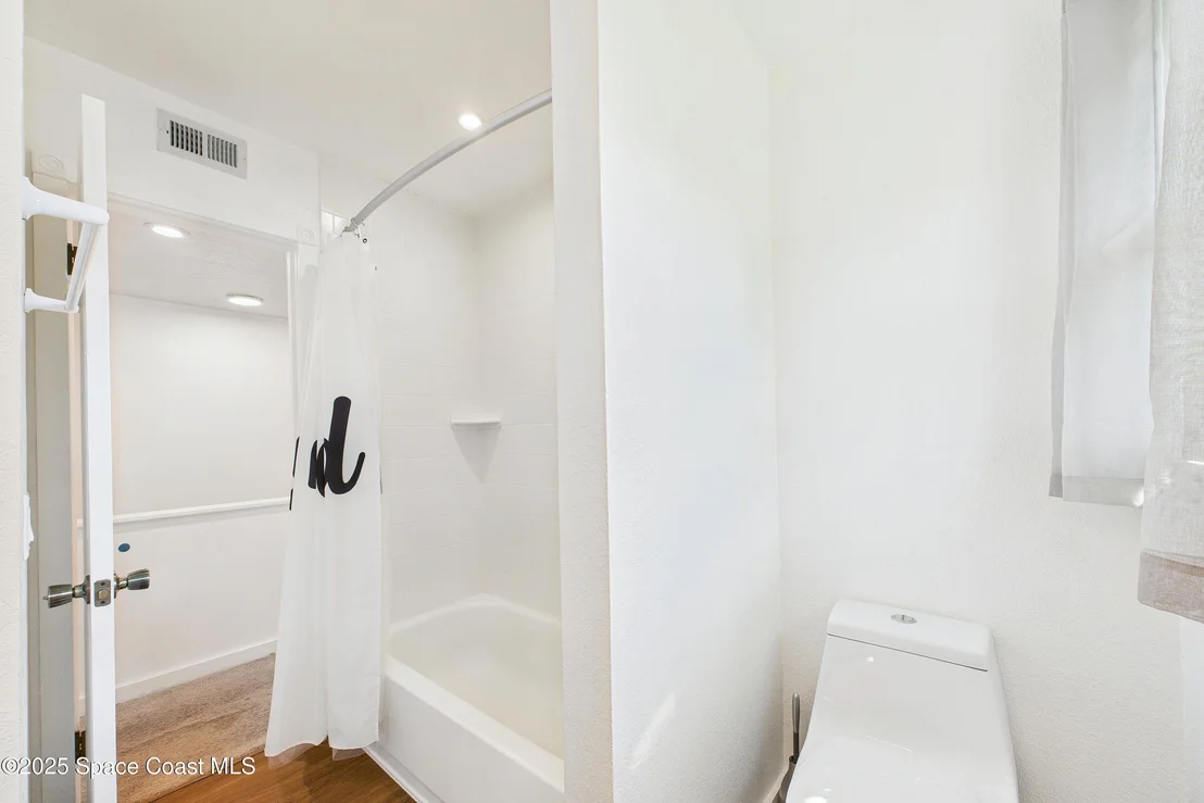 Photo of 3435 Huggins Drive