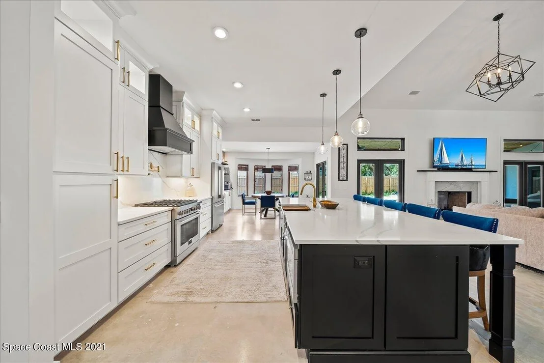 Photo of 629 Hummingbird Drive