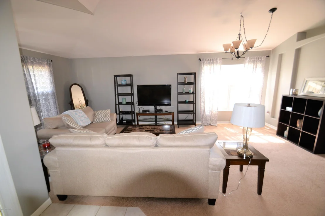 Photo of 1794 Sun Gazer Drive