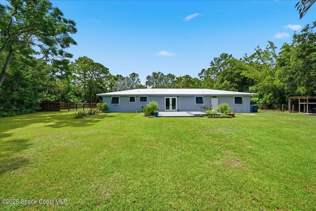 Photo of 1740 Vally Road