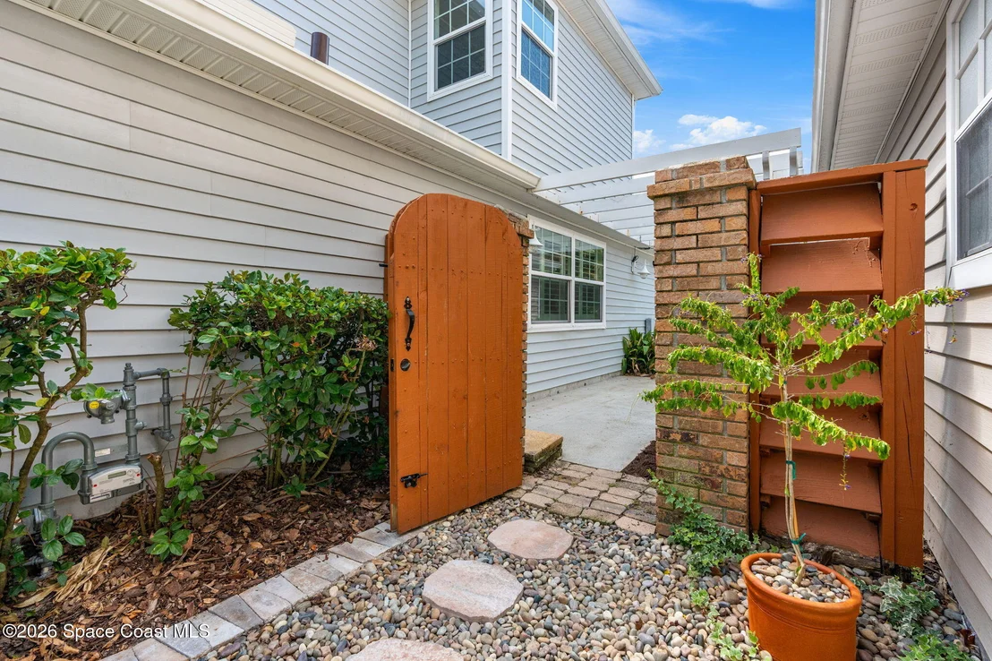 Photo of 1697 Pine Valley Drive
