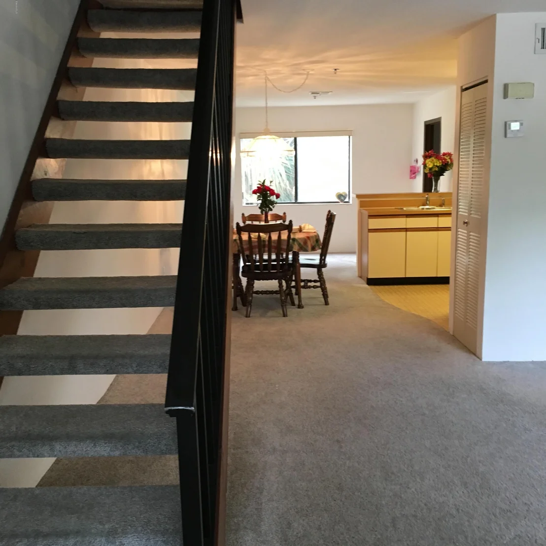 Photo of Unit 708 at 7815 Maplewood Drive