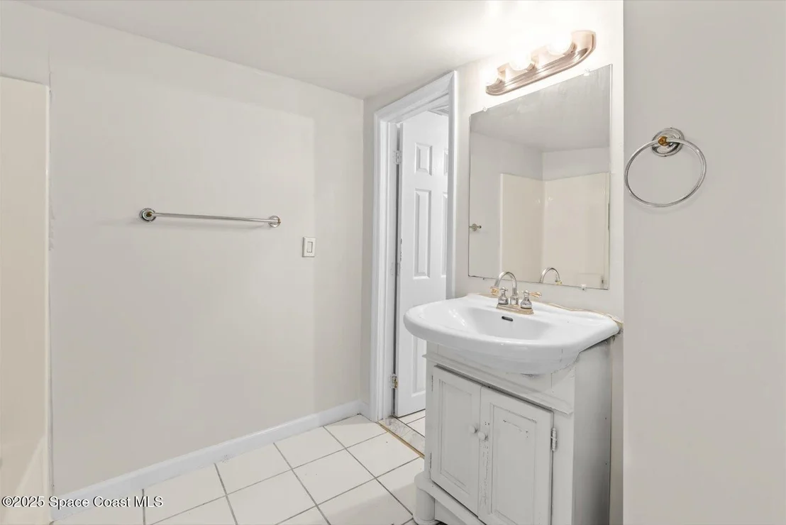 Photo of 7506 Roberts Road