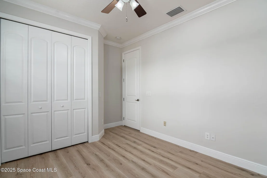 Photo of 8553 Drayton Circle